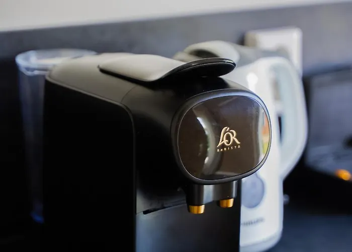 Tatil Evi -casa Nova- Nabij Het Meer, Duinen En Restaurants