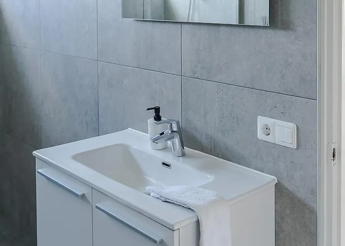 Tatil Evi -casa Nova- Nabij Het Meer, Duinen En Restaurants *