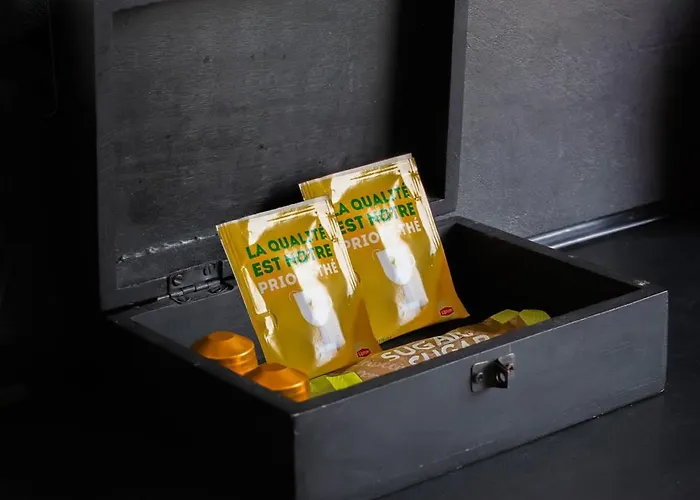 -casa Nova- Nabij Het Meer, Duinen En Restaurants * Noordwijkerhout