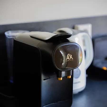 Casa vacanze -casa Nova- Nabij Het Meer, Duinen En Restaurants