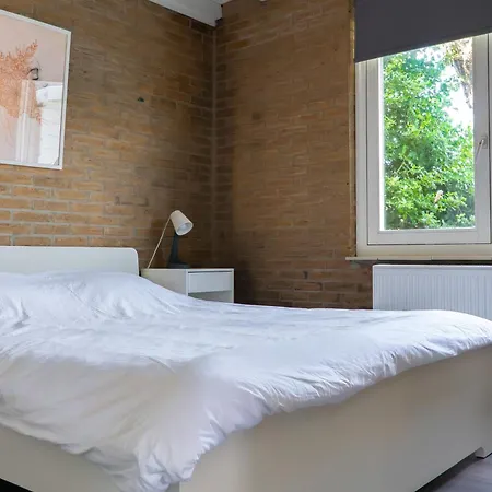 Casa vacanze -casa Nova- Nabij Het Meer, Duinen En Restaurants Noordwijkerhout