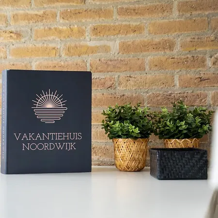 Casa vacanze -casa Nova- Nabij Het Meer, Duinen En Restaurants Noordwijkerhout