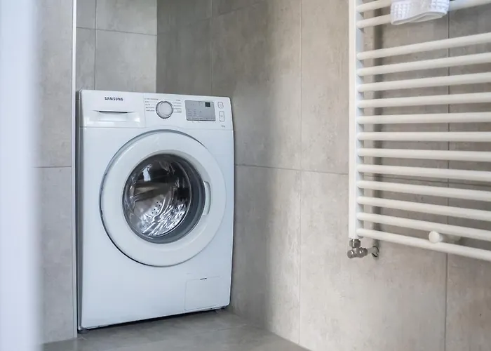 -casa Nova- Nabij Het Meer, Duinen En Restaurants Noordwijkerhout