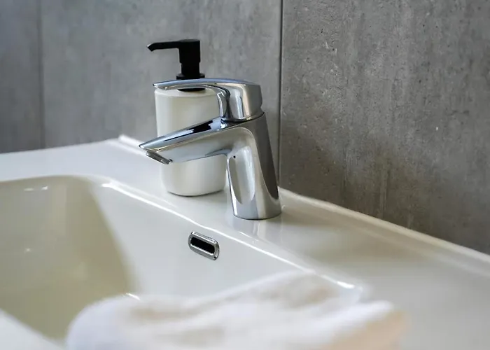 -casa Nova- Nabij Het Meer, Duinen En Restaurants Prázdninový dům