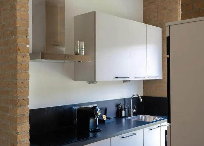 -casa Nova- Nabij Het Meer, Duinen En Restaurants * Noordwijkerhout